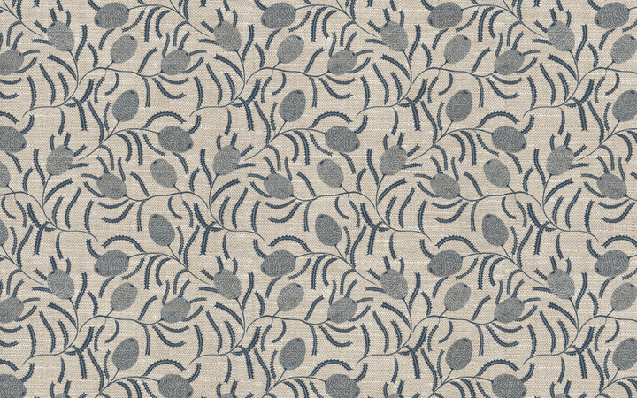 Wallpaper - Sawtooth Banksia
