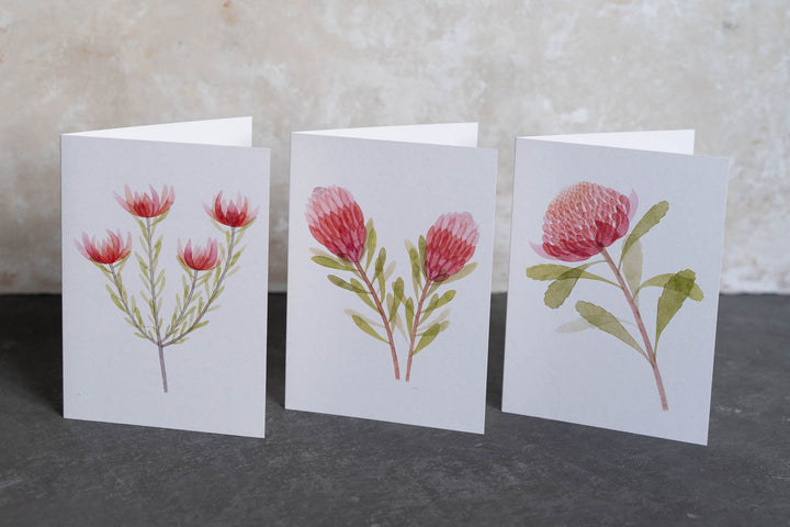 hand screen printed textile – australian made