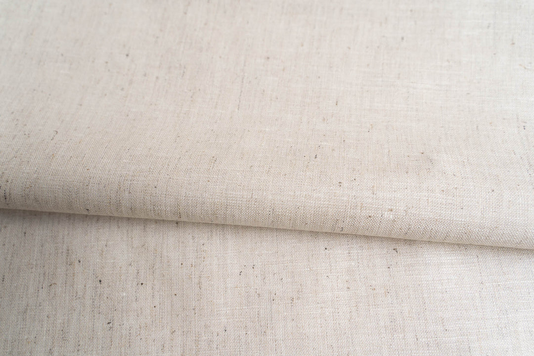 Stone Lightweight Hemp & Organic Cotton