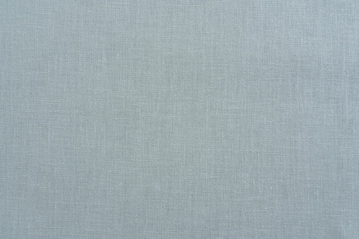 Mint Midweight Hemp & Organic Cotton