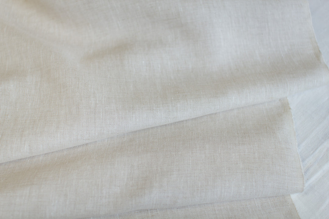 hand screen printed textile – australian made