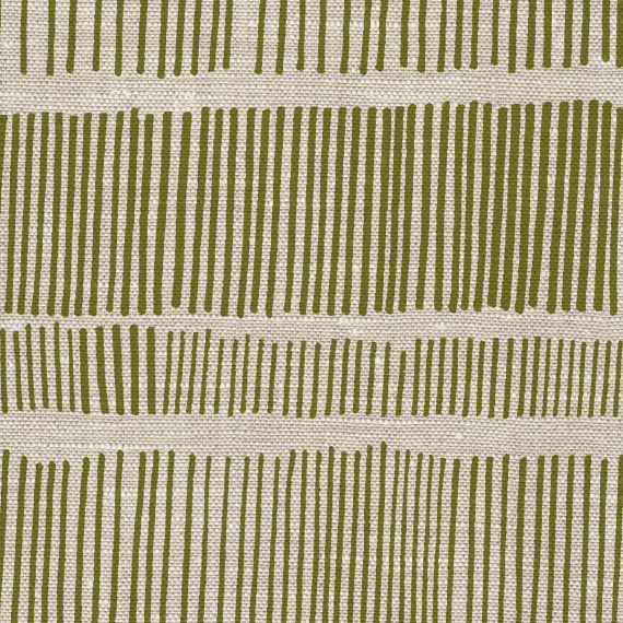 Wallpaper - Sticks