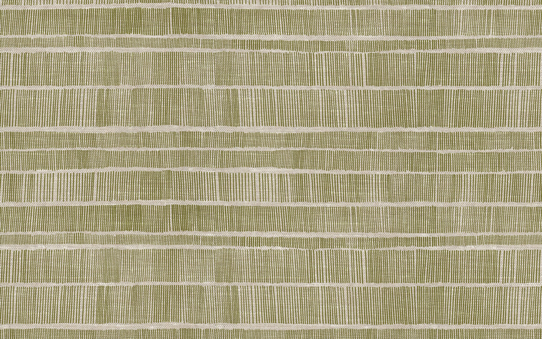 Wallpaper - Sticks