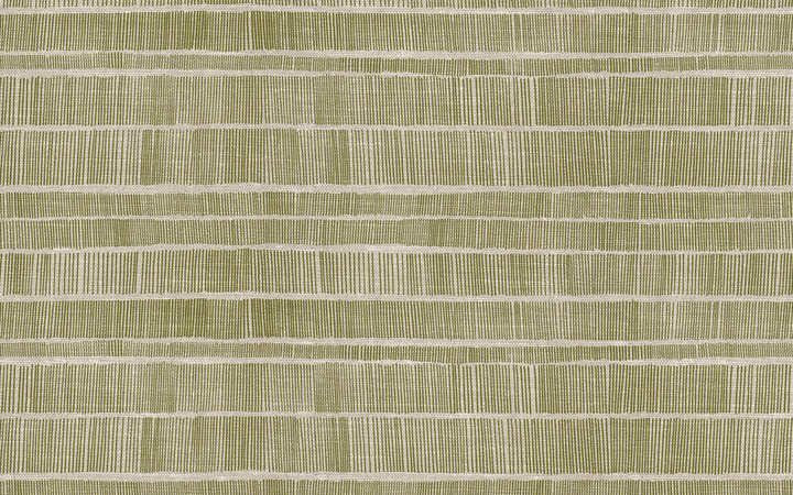Wallpaper - Sticks