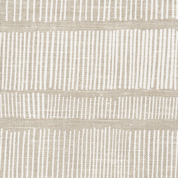 Wallpaper - Sticks