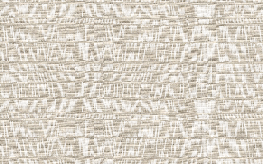 Wallpaper - Sticks