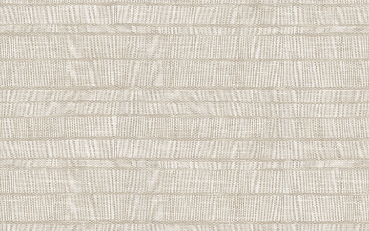 Wallpaper - Sticks