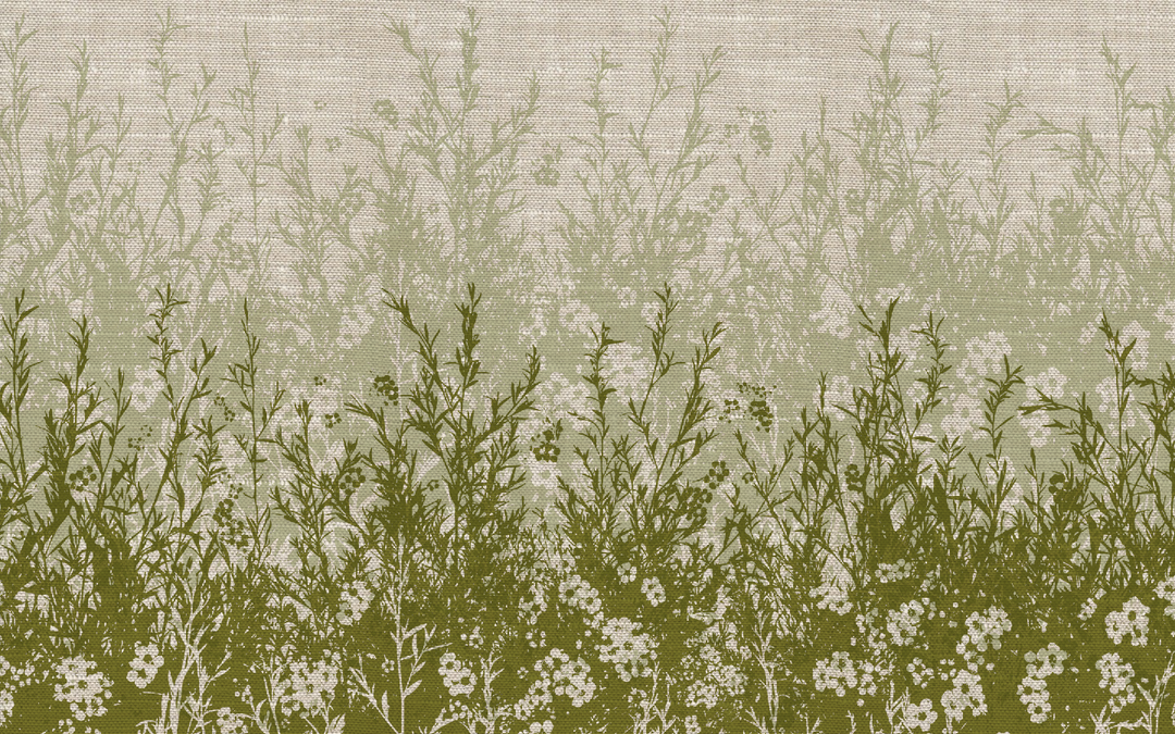 Wallpaper - Tea tree