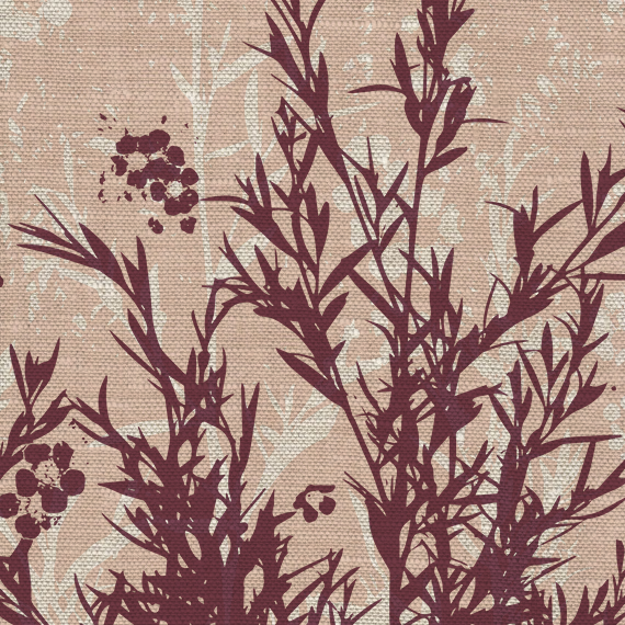 Wallpaper - Tea tree