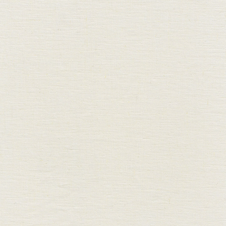hand screen printed organic cotton yardage – australian made