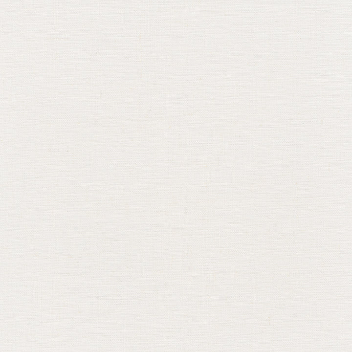 hand screen printed textile – australian made