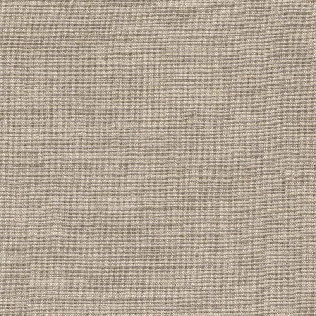 hand screen printed textile – australian made