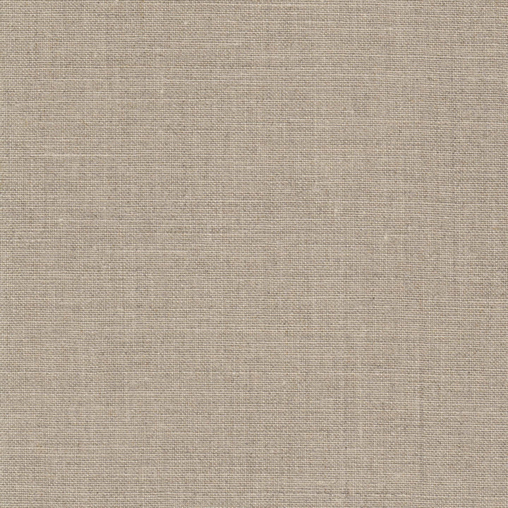 hand screen printed textile – australian made