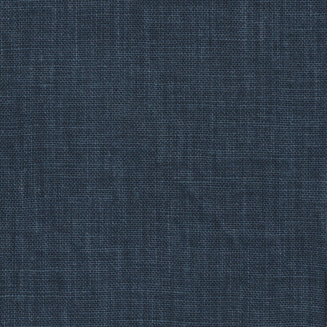 hand screen printed textile – australian made