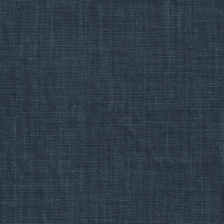 hand screen printed textile – australian made