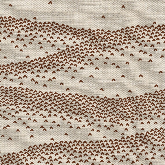 Wallpaper - Mountainscape