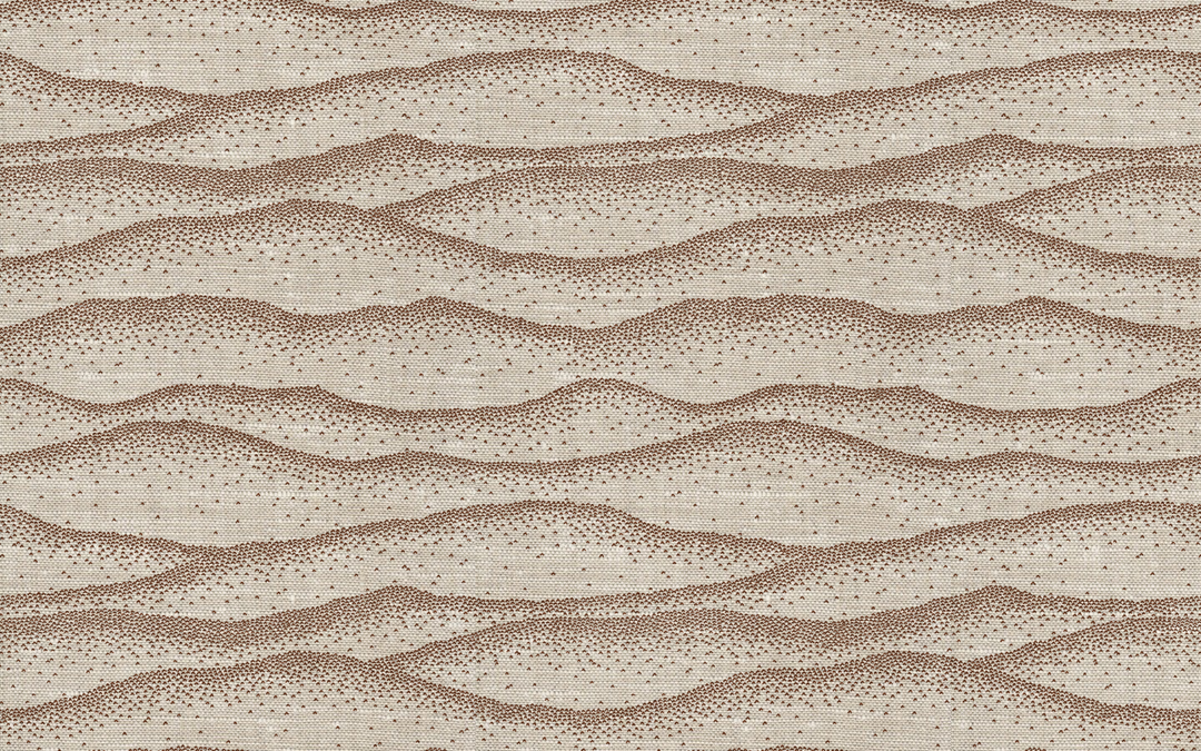 Wallpaper - Mountainscape