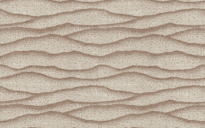 Wallpaper - Mountainscape