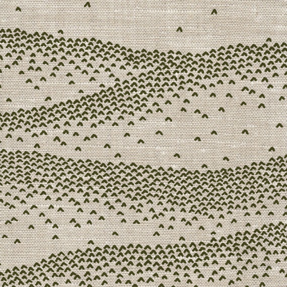 Wallpaper - Mountainscape