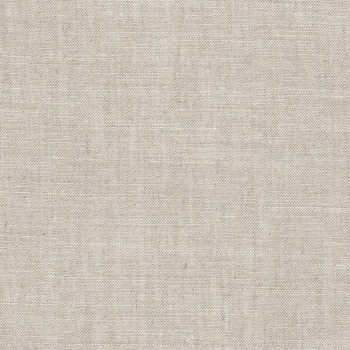 hand screen printed textile – australian made