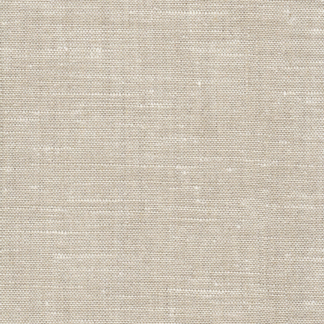 hand screen printed textile – australian made