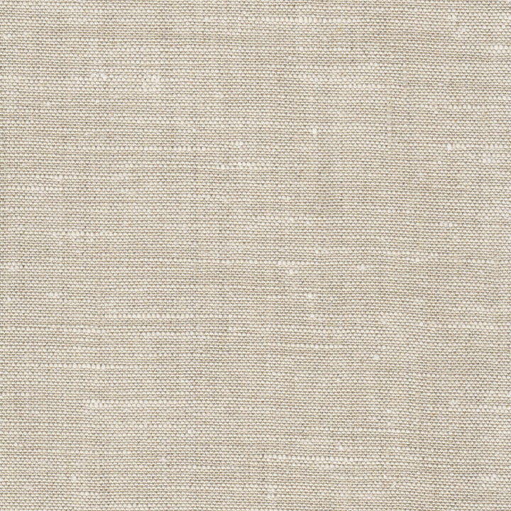 hand screen printed textile – australian made