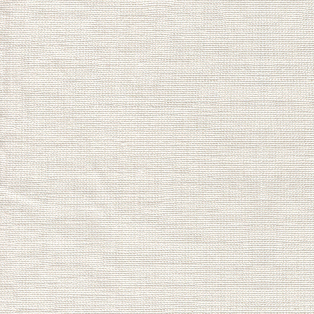 hand screen printed textile – australian made