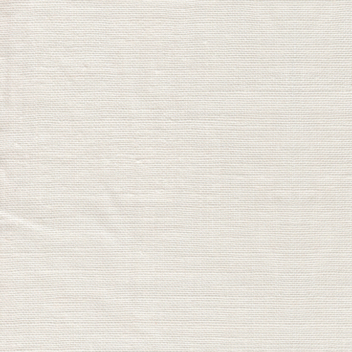 hand screen printed textile – australian made