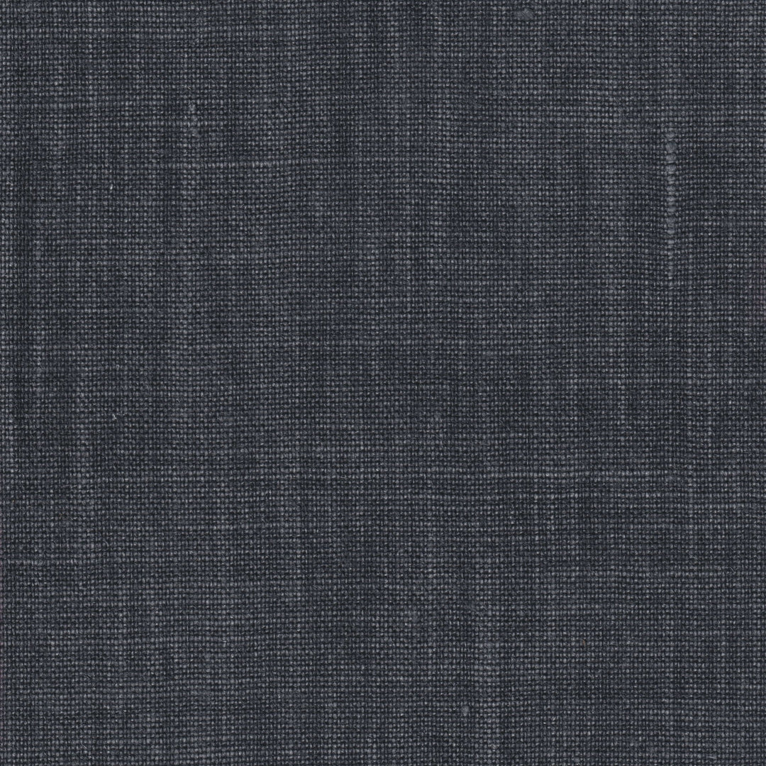 hand screen printed textile – australian made