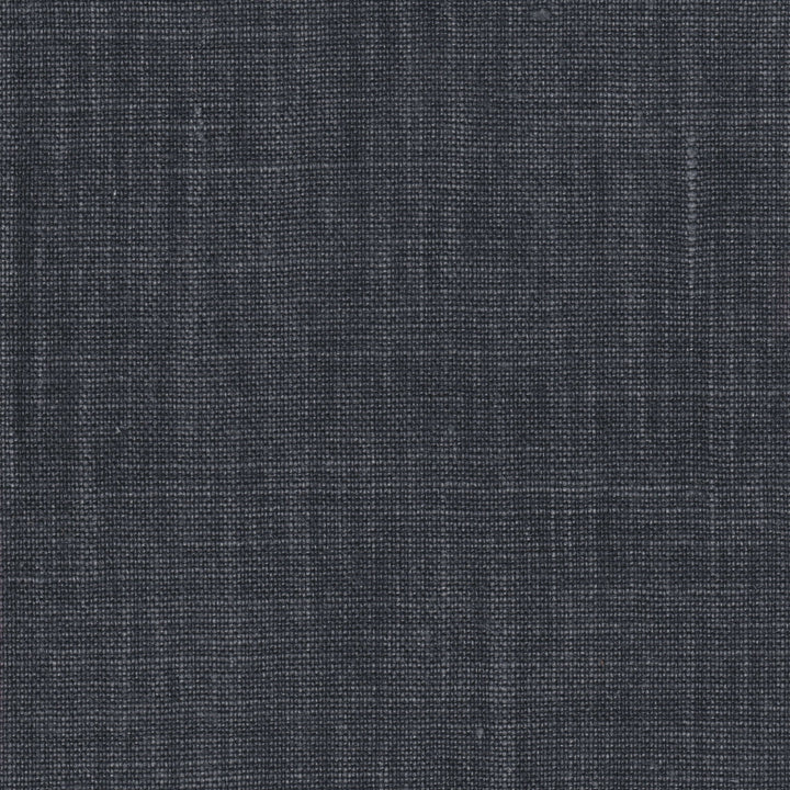 hand screen printed textile – australian made