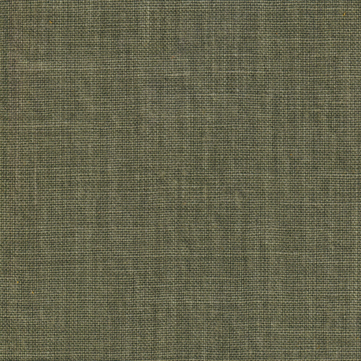 hand screen printed textile – australian made