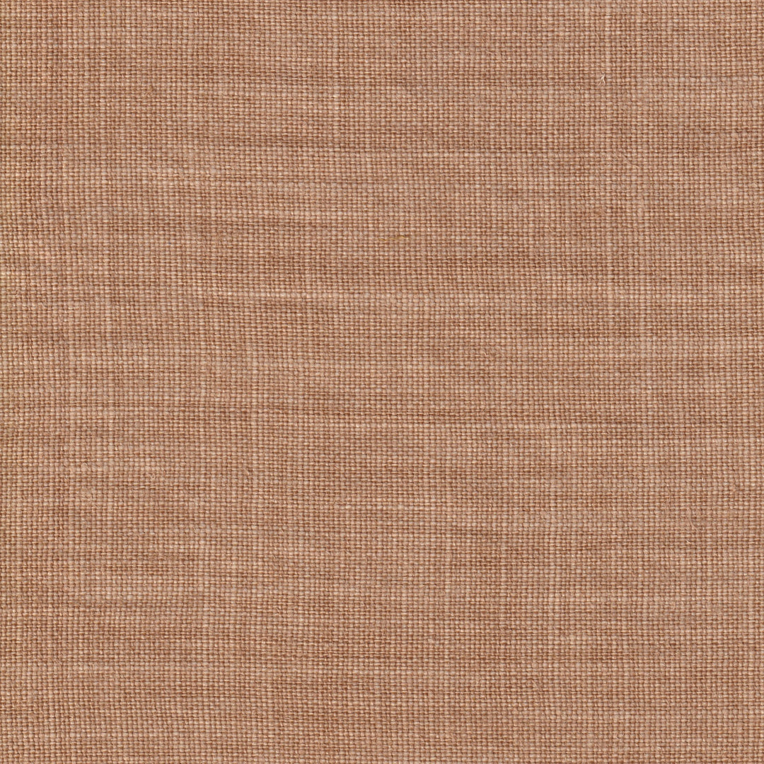 hand screen printed textile – australian made