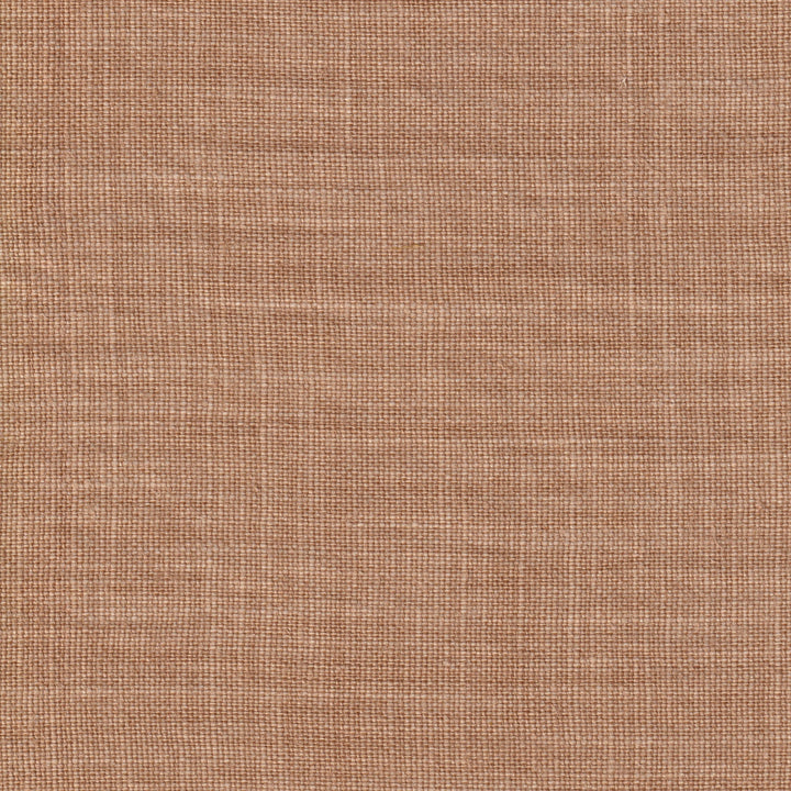 hand screen printed textile – australian made
