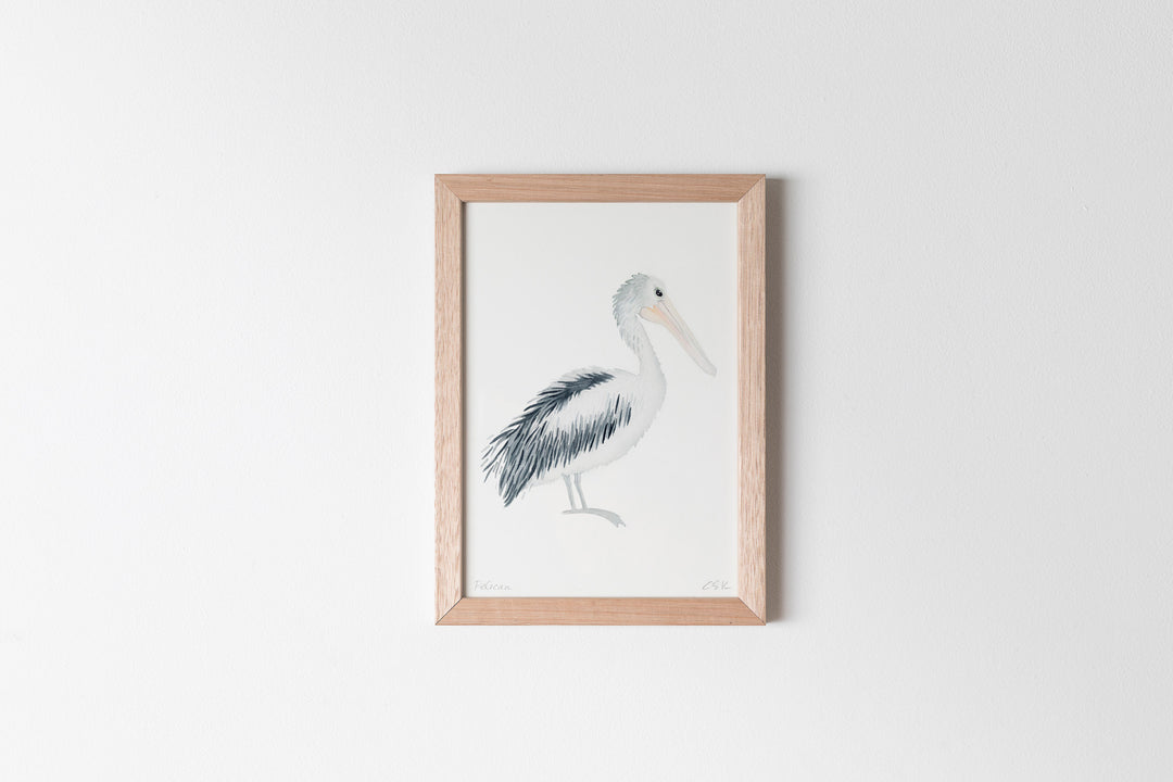 hand screen printed textile – australian made