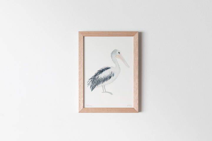 hand screen printed textile – australian made
