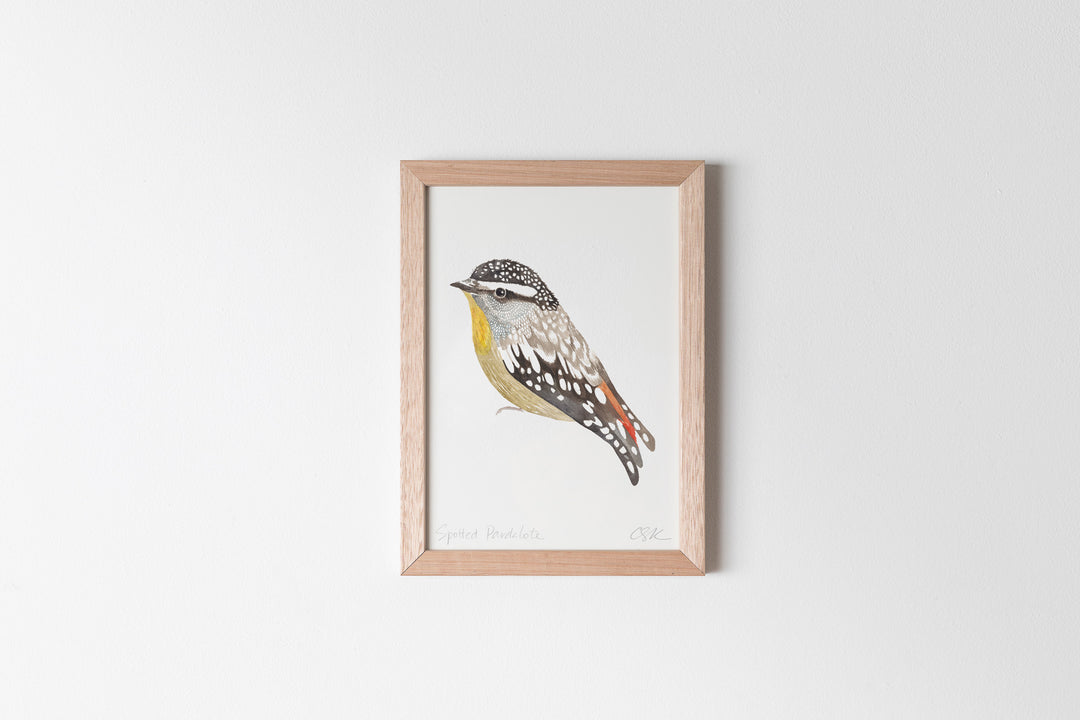 hand screen printed textile – australian made