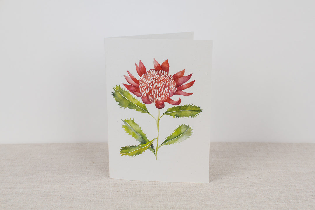 hand screen printed textile – australian made