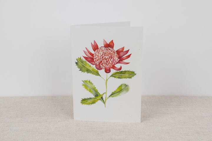 hand screen printed textile – australian made