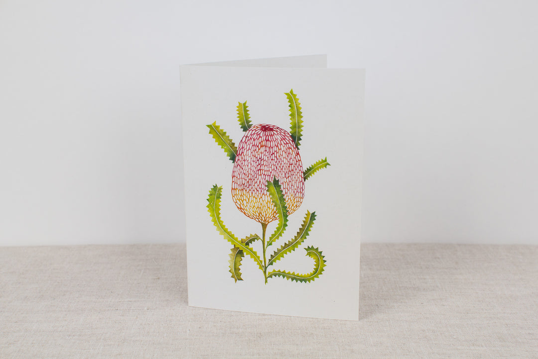 hand screen printed textile – australian made
