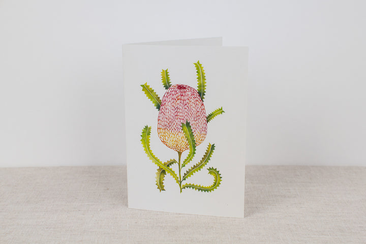 hand screen printed textile – australian made