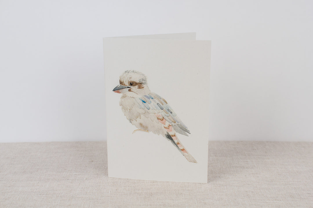 hand screen printed textile – australian made