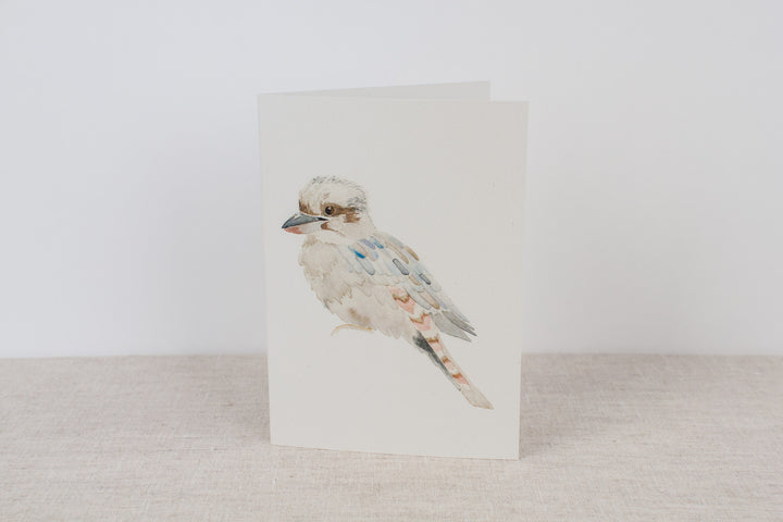 hand screen printed textile – australian made