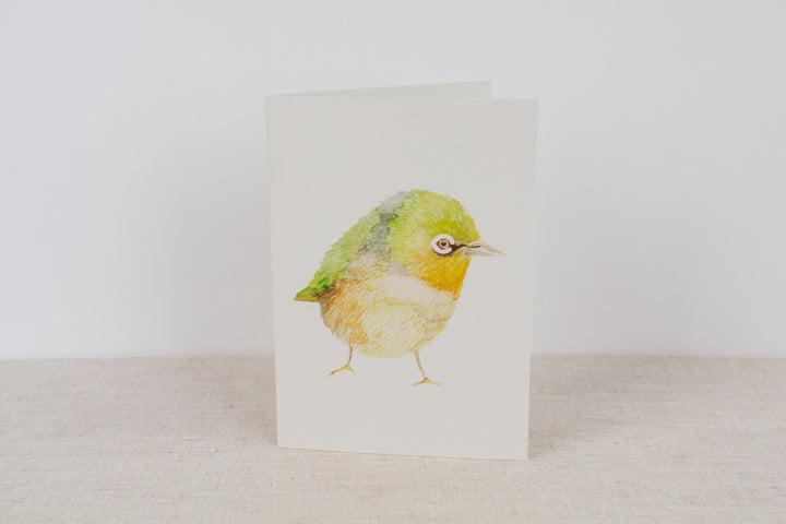 hand screen printed textile – australian made