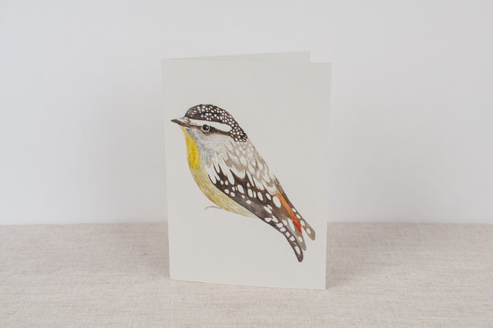 hand screen printed textile – australian made