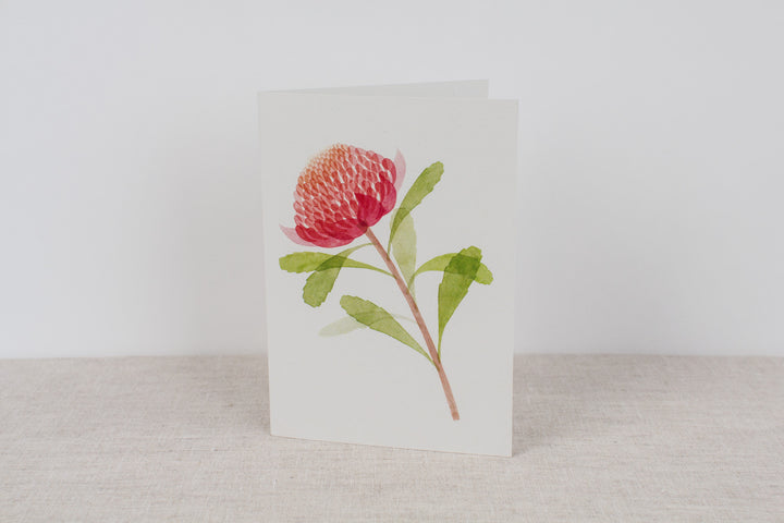 hand screen printed textile – australian made