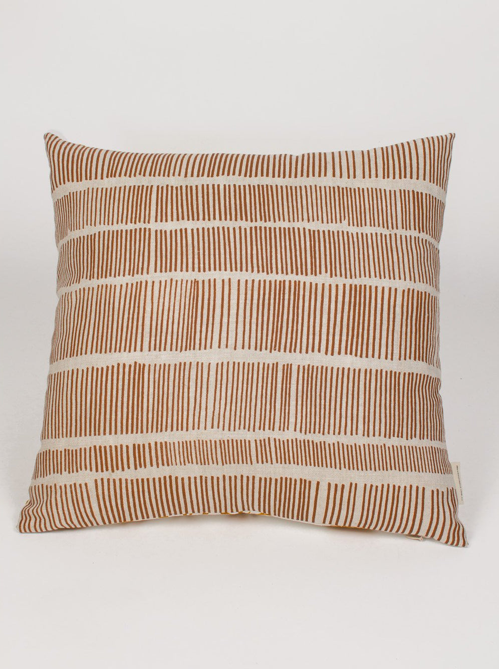 hand screen printed textile – australian made