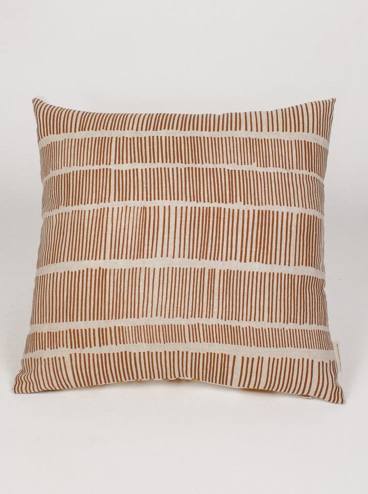 hand screen printed textile – australian made